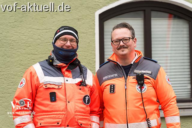 Foto Laudi_faschingszug_pleinting-92.jpg